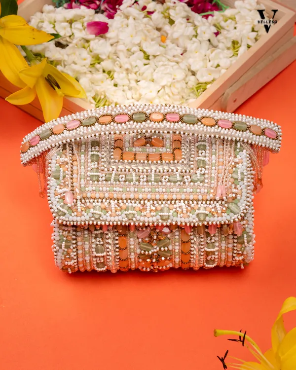 Suhani_Mosaic_Beaded_Purse